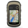 Garmin ETrex 32x Handheld GPS