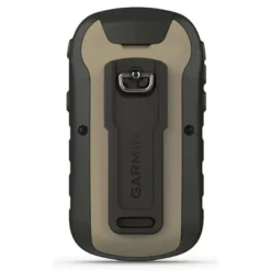 Garmin ETrex 32x Handheld GPS -Garmin GPS eTrex 32x C