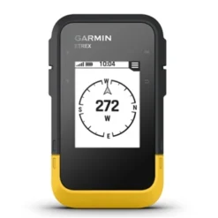 Garmin ETrex SE Handheld GPS -Garmin GPS eTrexSE b