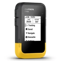 Garmin ETrex SE Handheld GPS -Garmin GPS eTrexSE c