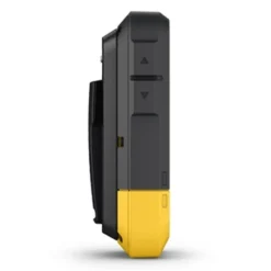 Garmin ETrex SE Handheld GPS -Garmin GPS eTrexSE d