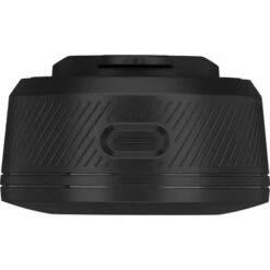 Garmin - Varia Rearview Radar - Black 8 Garmin - Varia Rearview Radar - Black -Garmin GPS eeb98755 73df 5be4 a8a5 0195873645bd