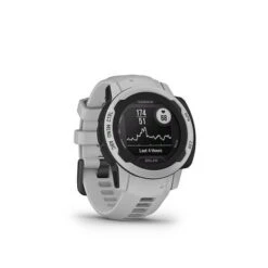 Garmin GPS -Garmin GPS f358b796 f54f 5889 ace6 a05e54be2b89