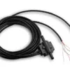 Garmin GFS10 Fuel Sensor