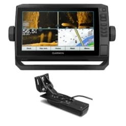 Garmin ECHOMAP UHD 93sv With GT54 And LiveScope Plus Bass Boat Bundle 7 Garmin ECHOMAP UHD 93sv With GT54 And LiveScope Plus Bass Boat Bundle -Garmin GPS garmin echomap uhd 93sv with GT54