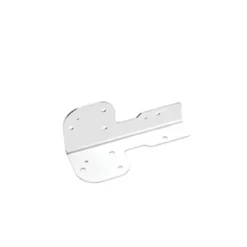 Garmin Jack Plate Mount For 4, 8, Or 12 Pin Transducers