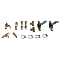 Garmin Verado Adapter Kit