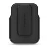 Garmin Belt Clip (Approach G30)