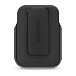 Garmin Belt Clip (Approach G30)