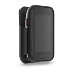 Garmin Belt Clip (Approach G30) -Garmin GPS garmin belt clip approach g30 3 tejar