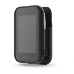 Garmin Belt Clip (Approach G30) -Garmin GPS garmin belt clip approach g30 4 tejar