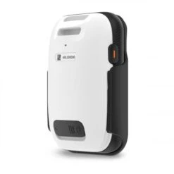 Garmin Belt Clip (Approach G30) -Garmin GPS garmin belt clip approach g30 5 tejar