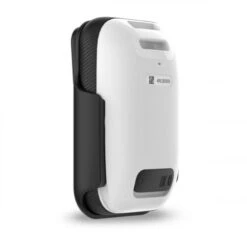 Garmin Belt Clip (Approach G30) -Garmin GPS garmin belt clip approach g30 6 tejar