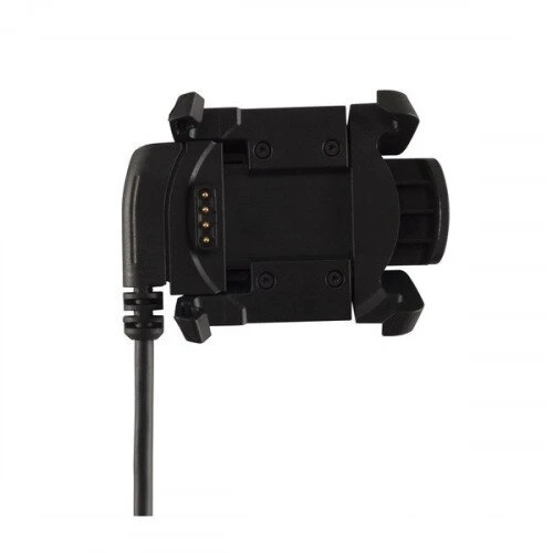 Garmin Charging Clip 2 Garmin Charging Clip - Image 2