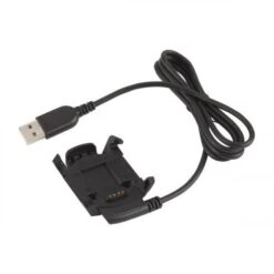 Garmin Charging Clip 5 Garmin Charging Clip -Garmin GPS garmin charging clip3 tejar