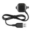 Garmin Charging/Data Cradle (Forerunner 25)