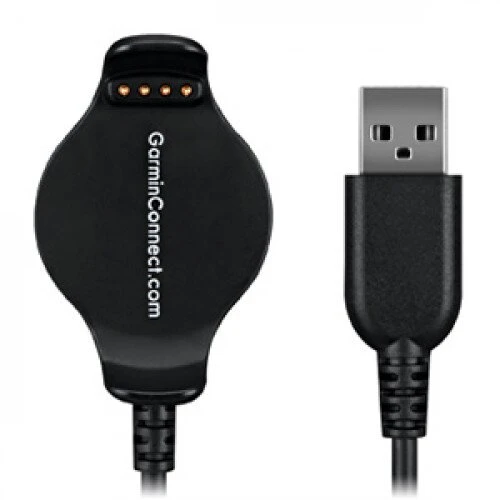 Garmin Charging/Data Cradle (Forerunner 620) 2 Garmin Charging/Data Cradle (Forerunner 620) - Image 2