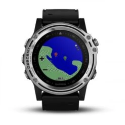 Garmin Descent Mk1 Diving Watch -Garmin GPS garmin descent mk1 diving watch3 tejar
