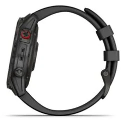 Garmin Epix (Gen 2) Premium Active Smartwatch -Garmin GPS garmin epix gen 2 premium active smartwatch5 tejar 2