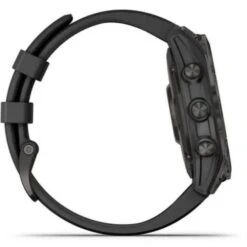 Garmin Epix (Gen 2) Premium Active Smartwatch -Garmin GPS garmin epix gen 2 premium active smartwatch6 tejar 2