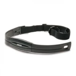 Garmin Heart Rate Monitor