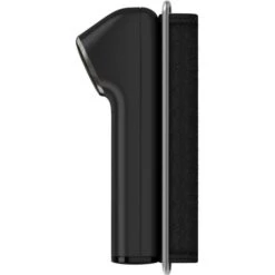 Garmin Index BPM Smart Blood Pressure Monitor -Garmin GPS garmin index bpm smart blood pressure monitor5 tejar