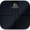 Garmin Index S2 Smart Scale