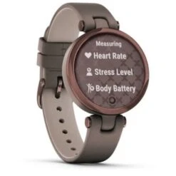 Garmin Lily GPS Smartwatch -Garmin GPS garmin lily gps smartwatch3 tejar