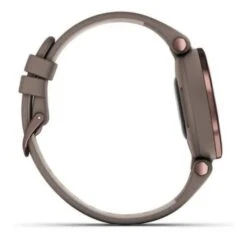 Garmin Lily GPS Smartwatch -Garmin GPS garmin lily gps smartwatch5 tejar