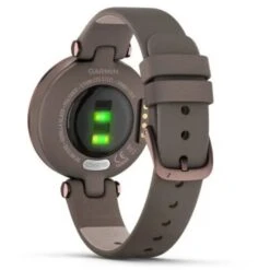 Garmin Lily GPS Smartwatch -Garmin GPS garmin lily gps smartwatch7 tejar