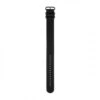 Garmin Nylon Watch Strap