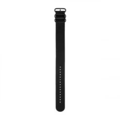 Garmin Nylon Watch Strap