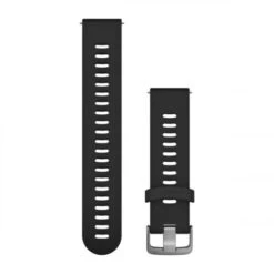 Garmin Quick Release Bands (20 Mm)