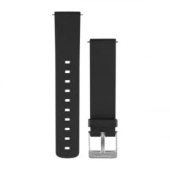 Garmin Quick Release Bands (vivomove)