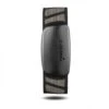 Garmin Soft Strap Premium Heart Rate Monitor