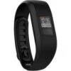 Garmin Vivofit 3 Activity Tracker