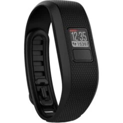 Garmin Vivofit 3 Activity Tracker