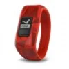 Garmin Vivofit Jr Activity Tracker