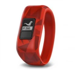 Garmin Vivofit Jr Activity Tracker