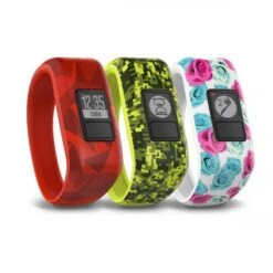 Garmin Vivofit Jr Activity Tracker -Garmin GPS garmin v vofit jr activity tracker3 tejar