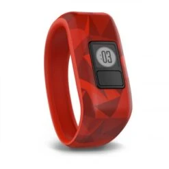 Garmin Vivofit Jr Activity Tracker -Garmin GPS garmin v vofit jr activity tracker4 tejar