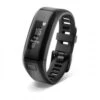 Garmin Vivosmart HR Activity Tracker