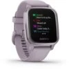 Garmin Venu 2/ 2 Plus/2S/Sq Fitness Smartwatch
