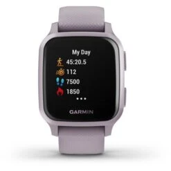 Garmin Venu 2/ 2 Plus/2S/Sq Fitness Smartwatch 8 Garmin Venu 2/ 2 Plus/2S/Sq Fitness Smartwatch -Garmin GPS garmin venu 2 2 plus2ssq fitness smartwatch3 tejar