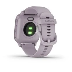 Garmin Venu 2/ 2 Plus/2S/Sq Fitness Smartwatch 10 Garmin Venu 2/ 2 Plus/2S/Sq Fitness Smartwatch -Garmin GPS garmin venu 2 2 plus2ssq fitness smartwatch4 tejar