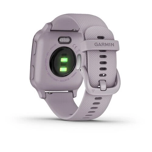 Garmin Venu 2/ 2 Plus/2S/Sq Fitness Smartwatch 5 Garmin Venu 2/ 2 Plus/2S/Sq Fitness Smartwatch - Image 5