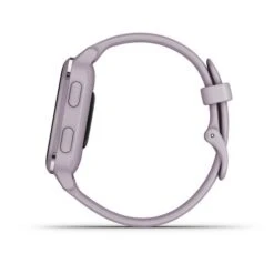 Garmin Venu 2/ 2 Plus/2S/Sq Fitness Smartwatch 9 Garmin Venu 2/ 2 Plus/2S/Sq Fitness Smartwatch -Garmin GPS garmin venu 2 2 plus2ssq fitness smartwatch5 tejar