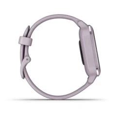 Garmin Venu 2/ 2 Plus/2S/Sq Fitness Smartwatch 11 Garmin Venu 2/ 2 Plus/2S/Sq Fitness Smartwatch -Garmin GPS garmin venu 2 2 plus2ssq fitness smartwatch6 tejar