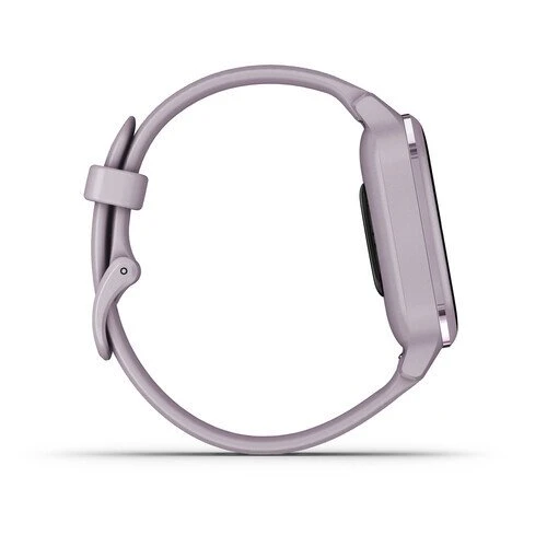 Garmin Venu 2/ 2 Plus/2S/Sq Fitness Smartwatch 6 Garmin Venu 2/ 2 Plus/2S/Sq Fitness Smartwatch - Image 6