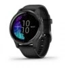 Garmin Venu Fitness Watch